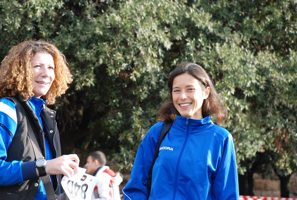 Trofeo Podistica Solidarietà (23/10/2011) 0012