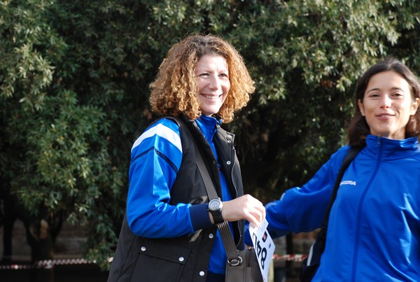 Trofeo Podistica Solidarietà (23/10/2011) 0013