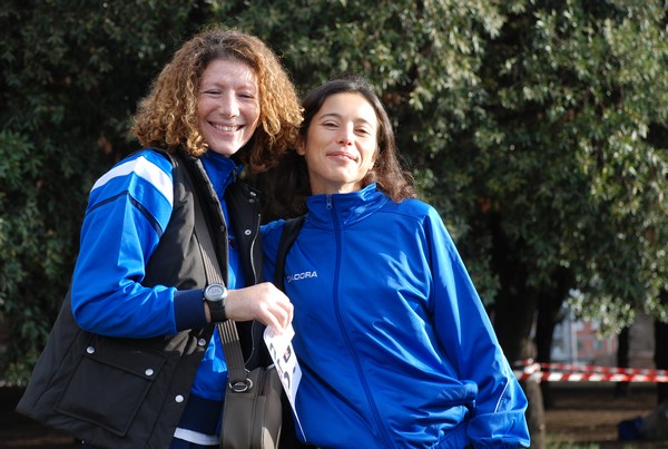 Trofeo Podistica Solidarietà (23/10/2011) 0014