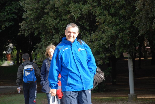 Trofeo Podistica Solidarietà (23/10/2011) 0018
