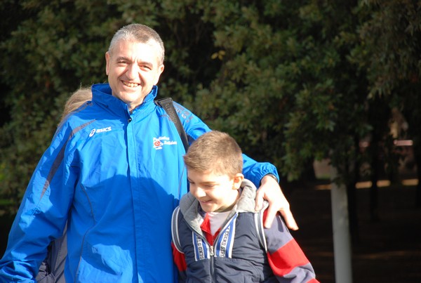 Trofeo Podistica Solidarietà (23/10/2011) 0019