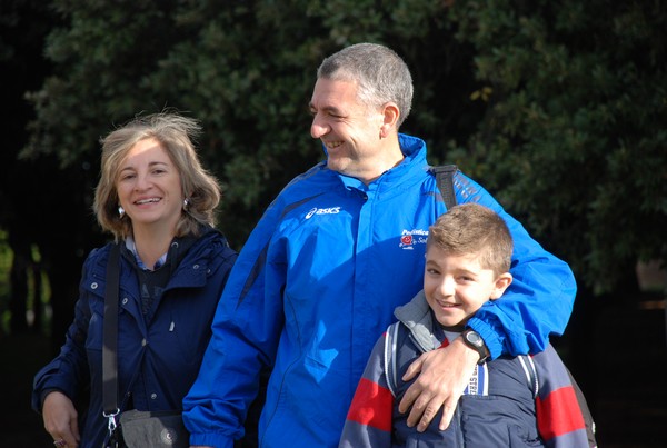 Trofeo Podistica Solidarietà (23/10/2011) 0020