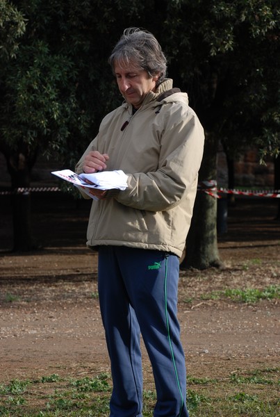 Trofeo Podistica Solidarietà (23/10/2011) 0023