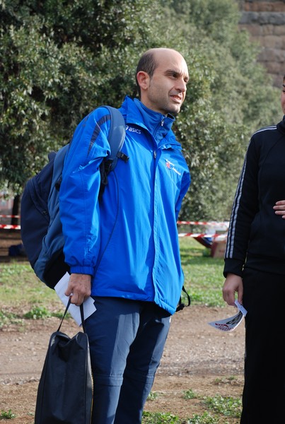 Trofeo Podistica Solidarietà (23/10/2011) 0024