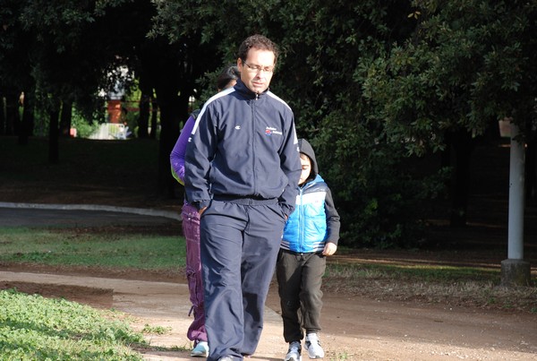 Trofeo Podistica Solidarietà (23/10/2011) 0027