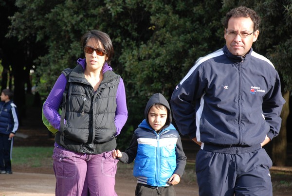 Trofeo Podistica Solidarietà (23/10/2011) 0029