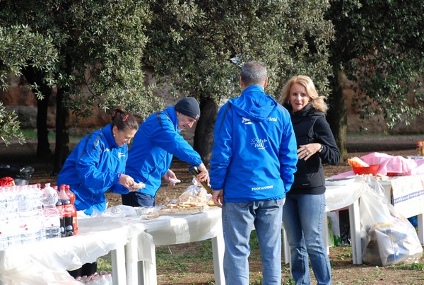 Trofeo Podistica Solidarietà (23/10/2011) 0033