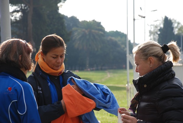 Trofeo Podistica Solidarietà (23/10/2011) 0034