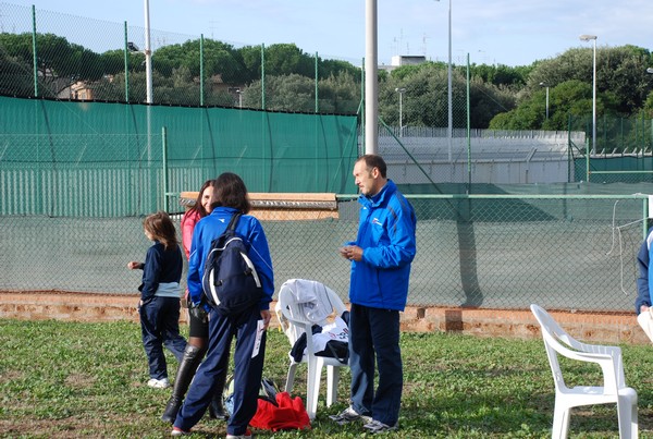 Trofeo Podistica Solidarietà (23/10/2011) 0036