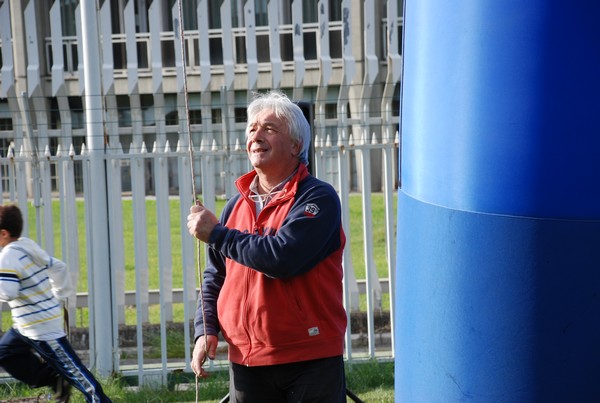 Trofeo Podistica Solidarietà (23/10/2011) 0037