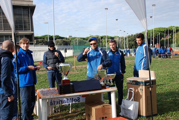 Trofeo Podistica Solidarietà (23/10/2011) 0038
