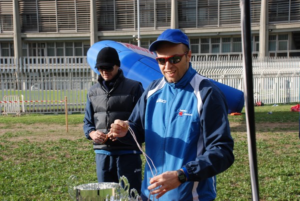 Trofeo Podistica Solidarietà (23/10/2011) 0040
