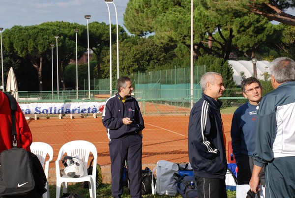Trofeo Podistica Solidarietà (23/10/2011) 0043