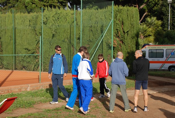 Trofeo Podistica Solidarietà (23/10/2011) 0044