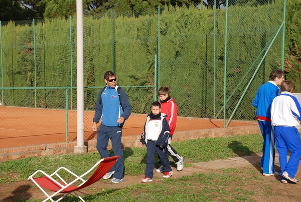 Trofeo Podistica Solidarietà (23/10/2011) 0045