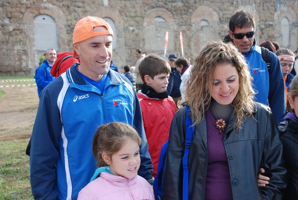 Trofeo Podistica Solidarietà (23/10/2011) 0046