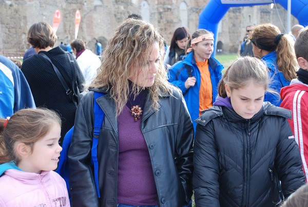 Trofeo Podistica Solidarietà (23/10/2011) 0048