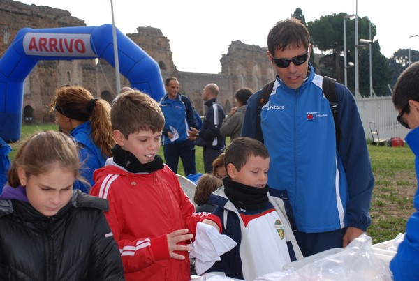 Trofeo Podistica Solidarietà (23/10/2011) 0049