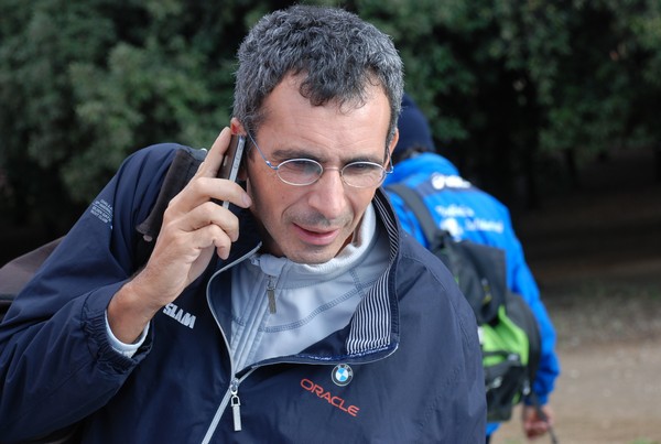 Trofeo Podistica Solidarietà (23/10/2011) 0050