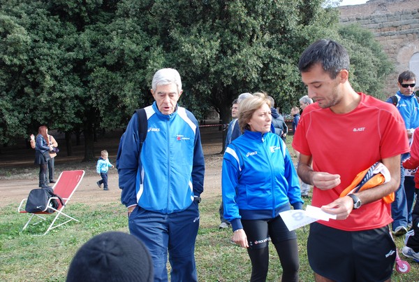 Trofeo Podistica Solidarietà (23/10/2011) 0060