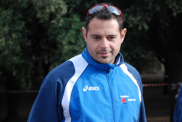 Trofeo Podistica Solidarietà (23/10/2011) 0062