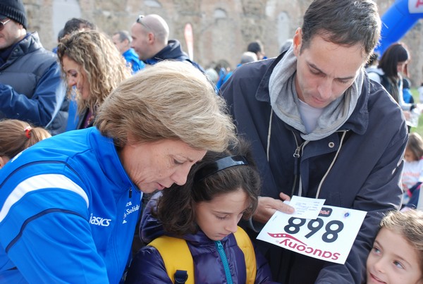 Trofeo Podistica Solidarietà (23/10/2011) 0064