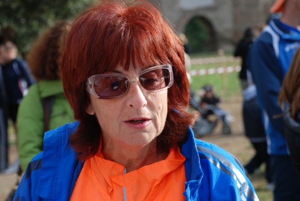 Trofeo Podistica Solidarietà (23/10/2011) 0066