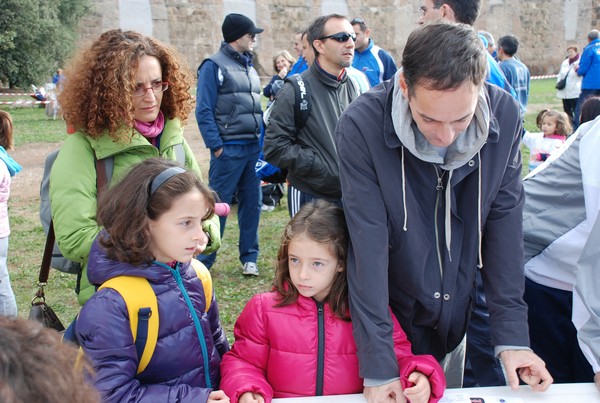 Trofeo Podistica Solidarietà (23/10/2011) 0069