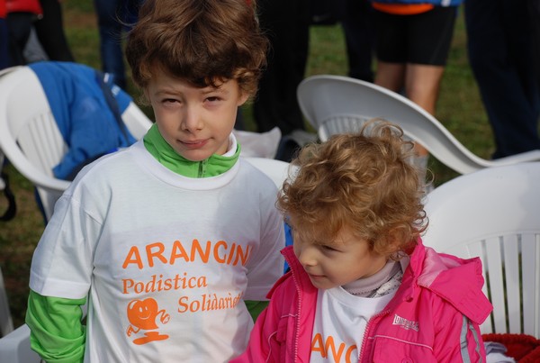 Trofeo Podistica Solidarietà (23/10/2011) 0073