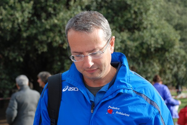 Trofeo Podistica Solidarietà (23/10/2011) 0079