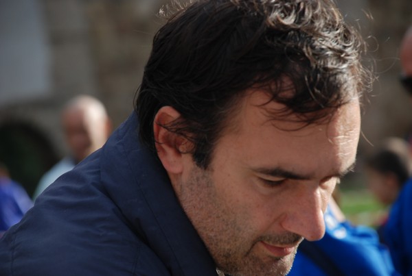 Trofeo Podistica Solidarietà (23/10/2011) 0082