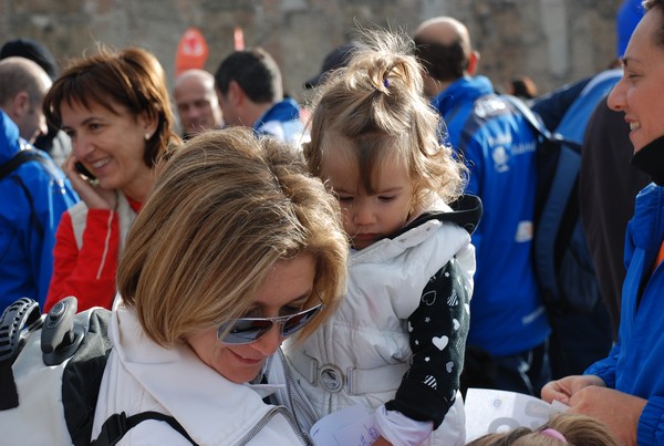Trofeo Podistica Solidarietà (23/10/2011) 0083