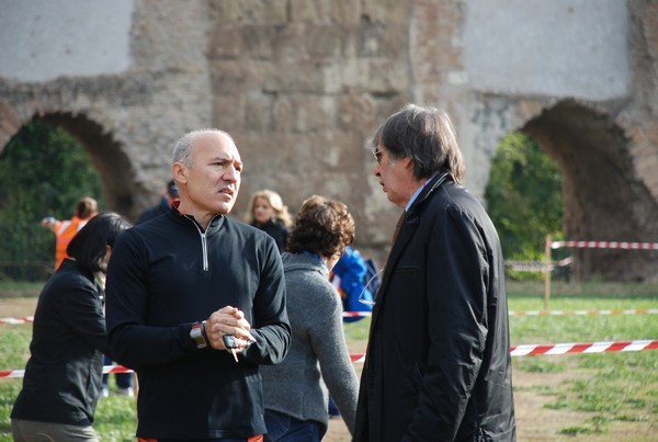 Trofeo Podistica Solidarietà (23/10/2011) 0089