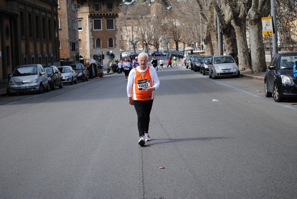 Maratona di Roma (20/03/2011) 0045