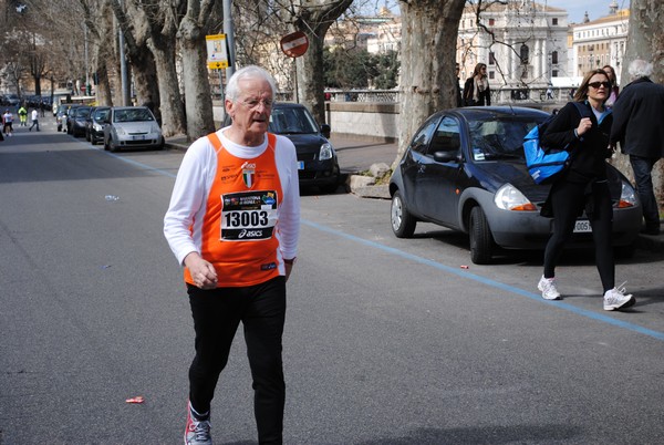 Maratona di Roma (20/03/2011) 0047
