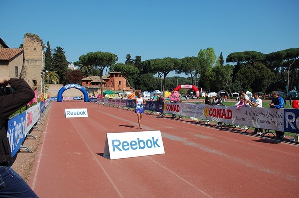 Appia Run (17/04/2011) 0004