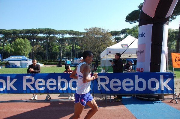 Appia Run (17/04/2011) 0006