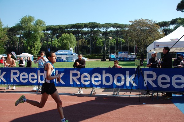 Appia Run (17/04/2011) 0008
