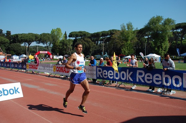 Appia Run (17/04/2011) 0010