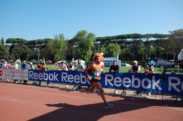 Appia Run (17/04/2011) 0013