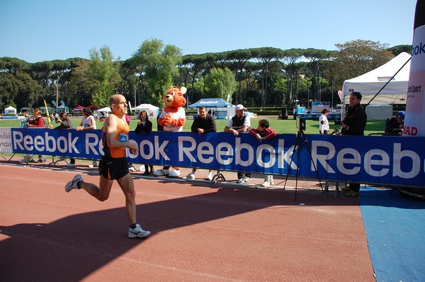 Appia Run (17/04/2011) 0015