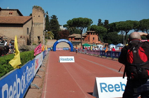 Appia Run (17/04/2011) 0016