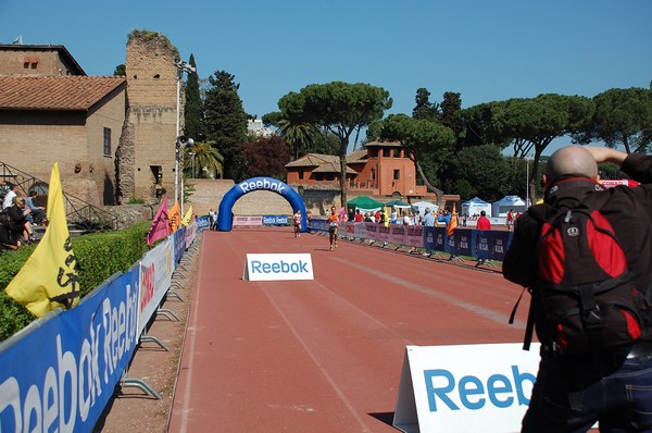Appia Run (17/04/2011) 0017