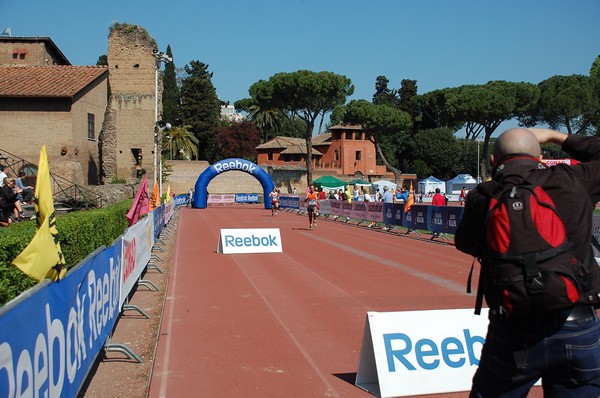 Appia Run (17/04/2011) 0018