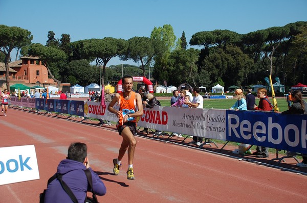 Appia Run (17/04/2011) 0021