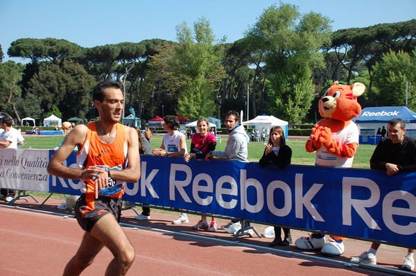 Appia Run (17/04/2011) 0022