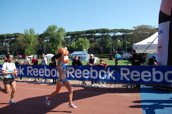 Appia Run (17/04/2011) 0024