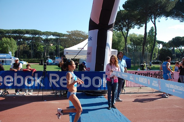 Appia Run (17/04/2011) 0025