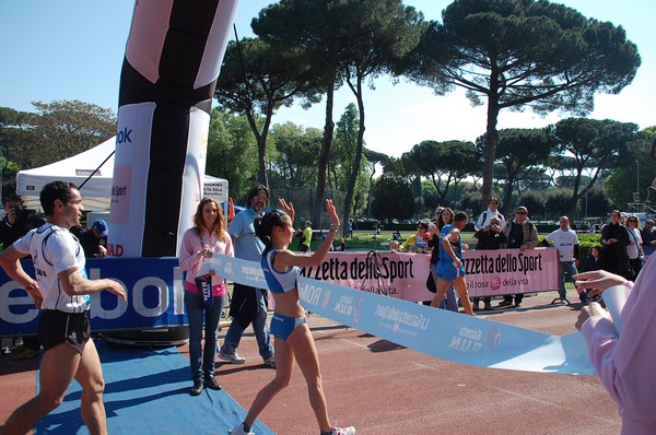 Appia Run (17/04/2011) 0026