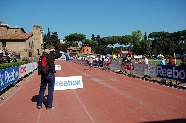 Appia Run (17/04/2011) 0028